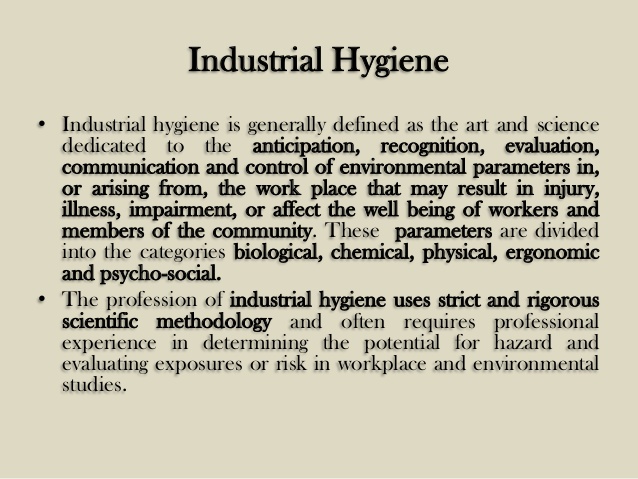 fundamentals of industrial safety and health by k u mistry pdf